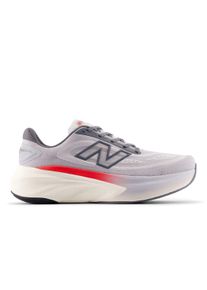 New Balance Herren Fresh Foam More V6 grau 44.5
