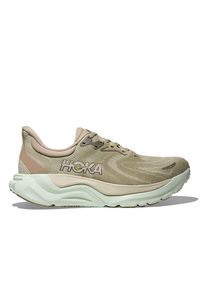 Hoka One One Hoka Damen Arahi 8 braun 38.0