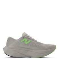 New Balance Herren Fuelcell Supercomp Trainer V3 grau 45.5