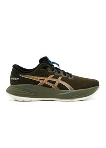 asics Herren Gel-Cumulus 27 GTX blau 46.5