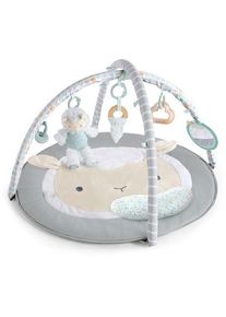 Ingenuity Sheppys Spot Spieldecke | multicolore