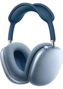 Apple AirPods Max 2020 | blau