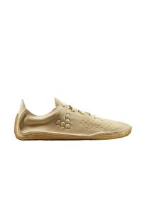 Vivobarefoot Herren Sensus braun 43.0