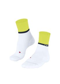 Falke Herren RU 4 Endurance wei&szlig;