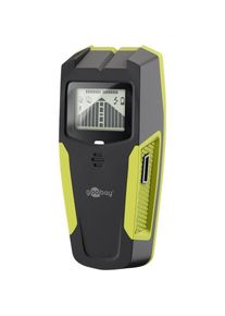 goobay, Detektor, Multidetektor