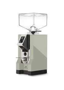Eureka Mignon Specialita, Kaffeem&uuml;hle, Grau