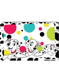 Disney, Tischset, 101 Welpen-Tischset 43 * 28 cm (43 x 28 cm)