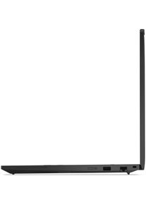 Lenovo ThinkPad P16s Gen 4 (AMD) Copilot+ PC (16", 1000 GB, 32 GB, Italienisch), Notebook, Schwarz