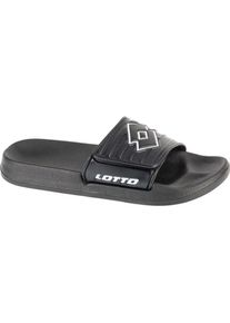 Lotto Flyde Flip-Flops