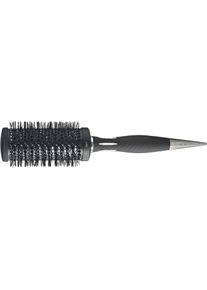 Kent.Salon, Haarb&uuml;rste + Kamm, Ceramic Round Brush 45 mm