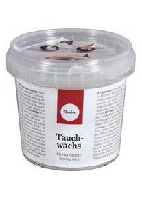 Rayher Tauchwachs, 290 g