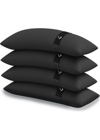 Baser, Sonnenschirmst&auml;nder, Sands&auml;cke