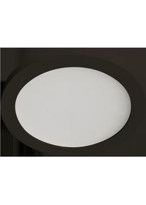 Sg, Wandleuchte + Deckenleuchte, LED-Downlight