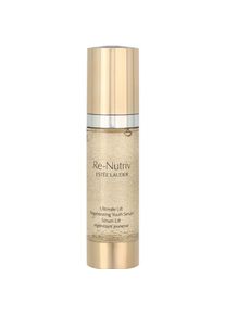 Est&eacute;e Lauder Est&eacute;e Lauder, Gesichtsserum, Re-Nutriv Ultimate Lift Regenerating Youth Serum 30 (30 ml)