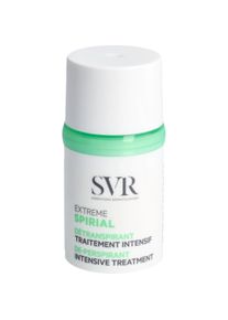 SVR, Deo, Extreme (Roll-on, 20 ml)