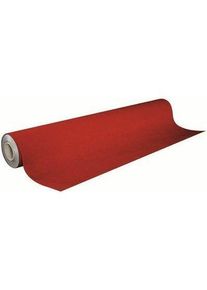 Agipa, Geschenkverpackung, Geschenkpapier, Secare-Rolle, blau (1x)