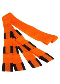 Verk Group, Transportwagen, M&ouml;beltragegurte Transportgeschirr (1000 kg)