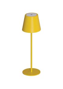 Kanlux, Tischlampe, Inita (165 lm)