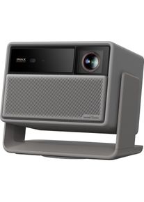 Xgimi Horizon 20 PRO Cinema Projector (4100 lm, 1.2 - 1.5:1), Beamer, Grau