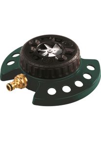 Metabo, Rasensprenger, Fl&auml;chenregner FR 9 (Fl&auml;chenregner)