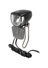 M-Wave, Velolicht, (30 lm)