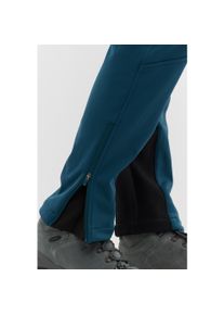 MGA Entertainment MGA, Damen, Outdoorhose, Summit 2.0 (L)