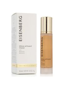 Eisenberg, Gesichtsserum, Classique S&eacute;rum Affinant Visage (50 ml)