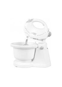 Italian Design K&uuml;chenroboter, K&uuml;chenmaschine, Weiss