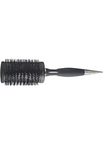 Kent.Salon, Haarb&uuml;rste + Kamm, Ceramic Round Brush 55 mm