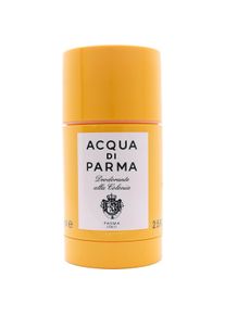 Acqua di Parma, Deo, Colonia (Stick, 75 ml)