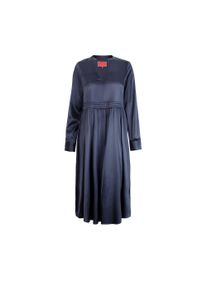 LIEBLINGSST&Uuml;CK Lieblingsst&uuml;ck Ruha 'Ruje' Női tenger&eacute;szk&eacute;k , M&eacute;ret 34