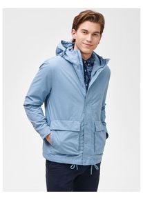 Nylon anor&aacute;k dzseki