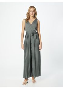 ABOUT YOU Combinaison 'Taria' Femme vert taille 42