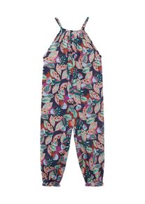 Mango Kids Kezesl&aacute;basok L&aacute;nyok k&eacute;k , M&eacute;ret 80