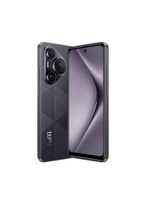 New Global Version Pura80 Pro Smartphone 8GB / 256GB 3100mAh battery 5+13MP Camera 6.56 inch 5G Network Dual SIM Android phones