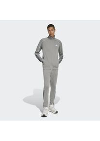 adidas Sportswear Tr&eacute;ningruha 'Stadium' F&eacute;rfi sz&uuml;rke , M&eacute;ret S