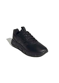 adidas Sportswear Baskets basses 'FLEX' Homme noir taille 44