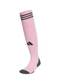 adidas Performance Sportsz&aacute;r 'Fortuna D&uuml;sseldorf' F&eacute;rfi r&oacute;zsasz&iacute;n , M&eacute;ret 40-42