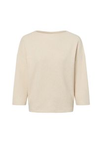 someday T-shirt Femme beige taille 40