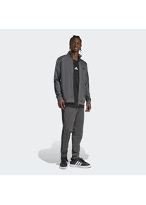 adidas Sportswear Tr&eacute;ningruha 'Dayready' F&eacute;rfi sz&uuml;rke , M&eacute;ret M