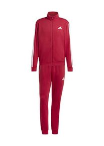 adidas Sportswear Tr&eacute;ningruha F&eacute;rfi piros , M&eacute;ret S