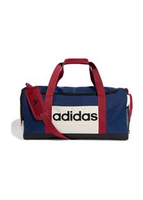 adidas Performance Sportt&aacute;ska Női k&eacute;k , M&eacute;ret NS