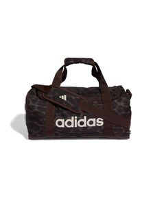 adidas Performance Sportt&aacute;ska 'Lin G' Női z&ouml;ld , M&eacute;ret NS