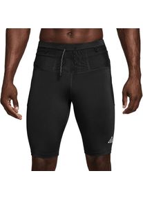 Nike ACG Dri-FIT Lava Loops M - Trailrunninghosen - Herren