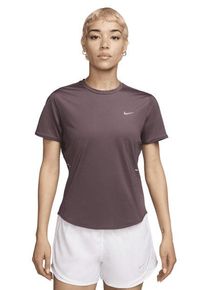 Nike Dri-FIT Swift W - Runningshirt - Damen