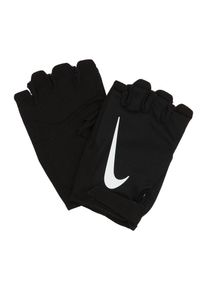 Nike Accessoires Gants de sport 'Essential' Homme noir taille XL