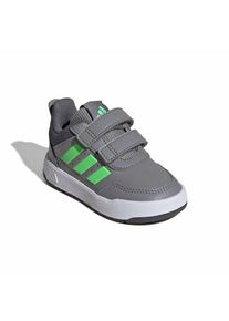 adidas Sportswear Sportcipő 'TENSAUR SPORT 3.0' Fi&uacute;k sz&uuml;rke , M&eacute;ret 27