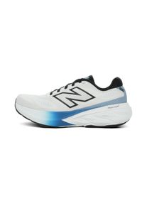 New Balance Fresh Foam X 880v15 Herre
