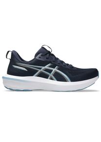 asics GT-1000 14 Laufschuhe Damen - Gr&ouml;&szlig;e 37 1/2 - blau