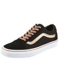 Vans Sneaker &raquo;Old Skool&laquo;